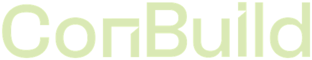 ConBuild